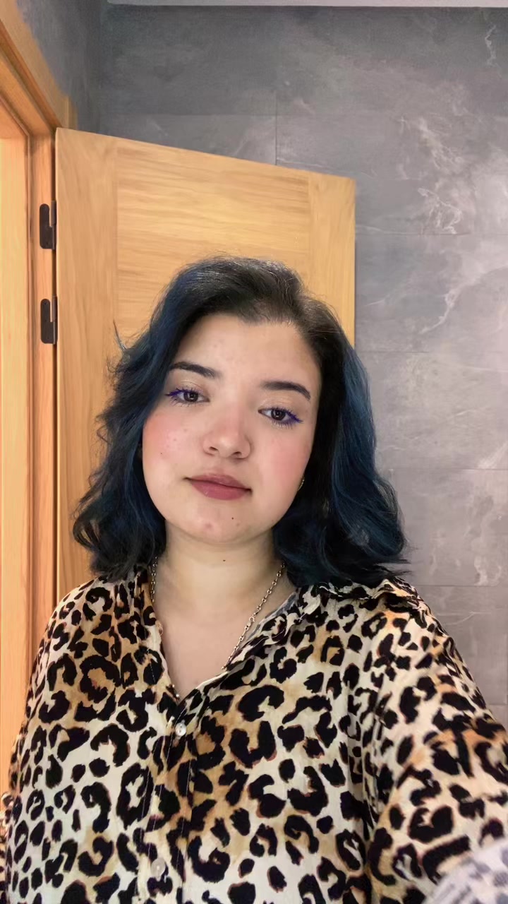 @yasmeanestt