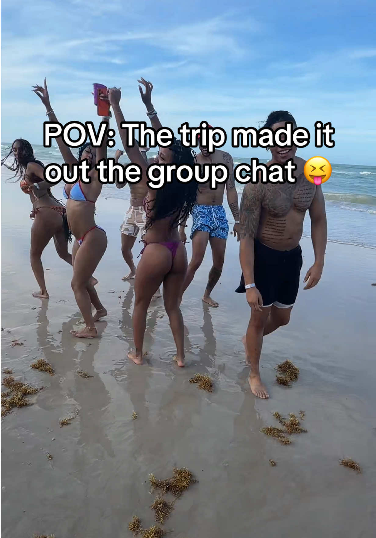 @adorable_wanda