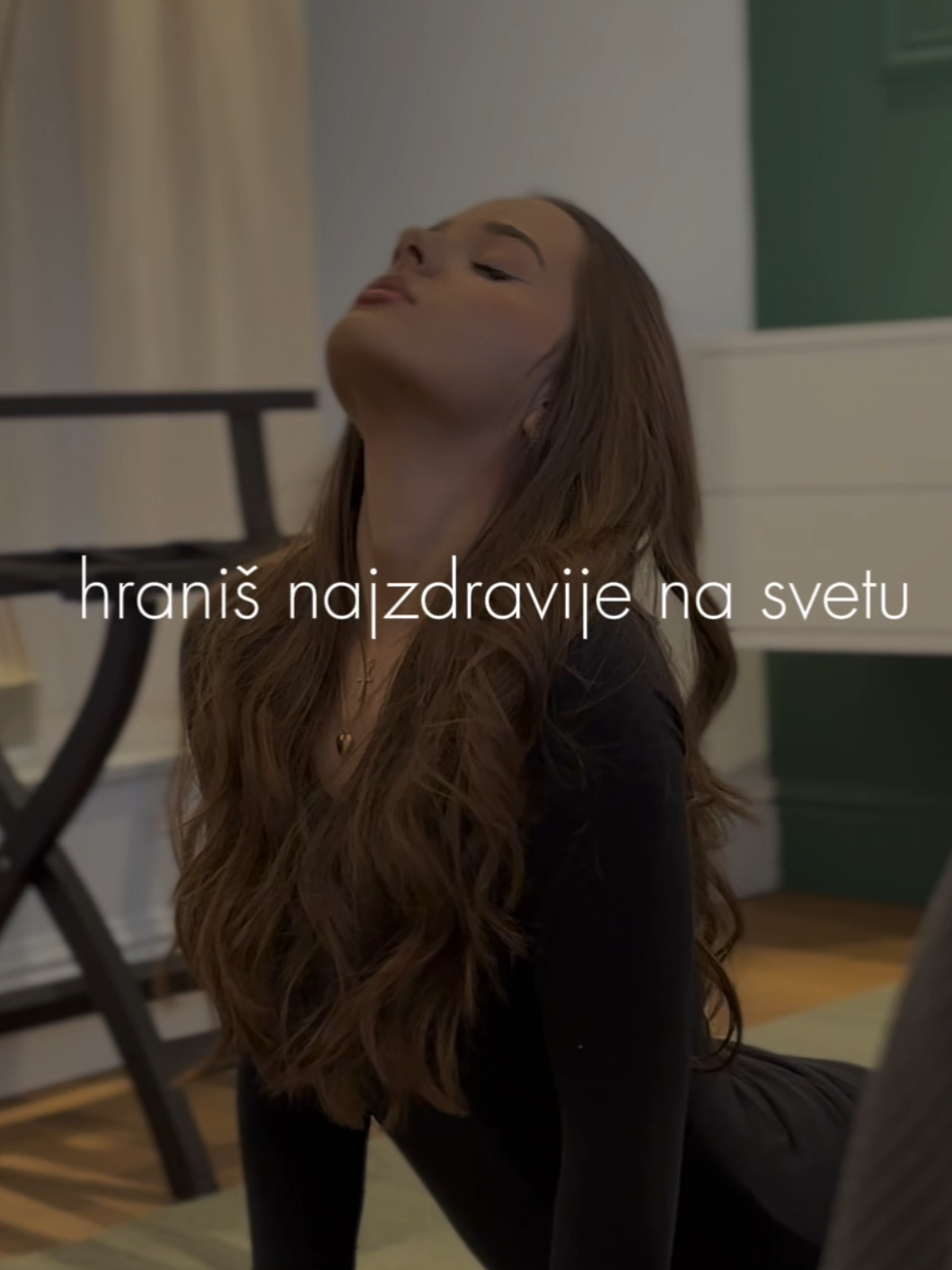 @zdravahranasvakogdana