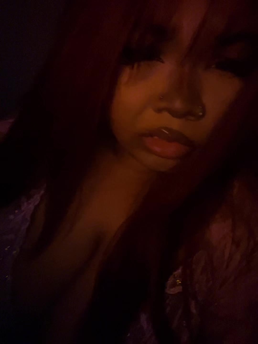 @Irene