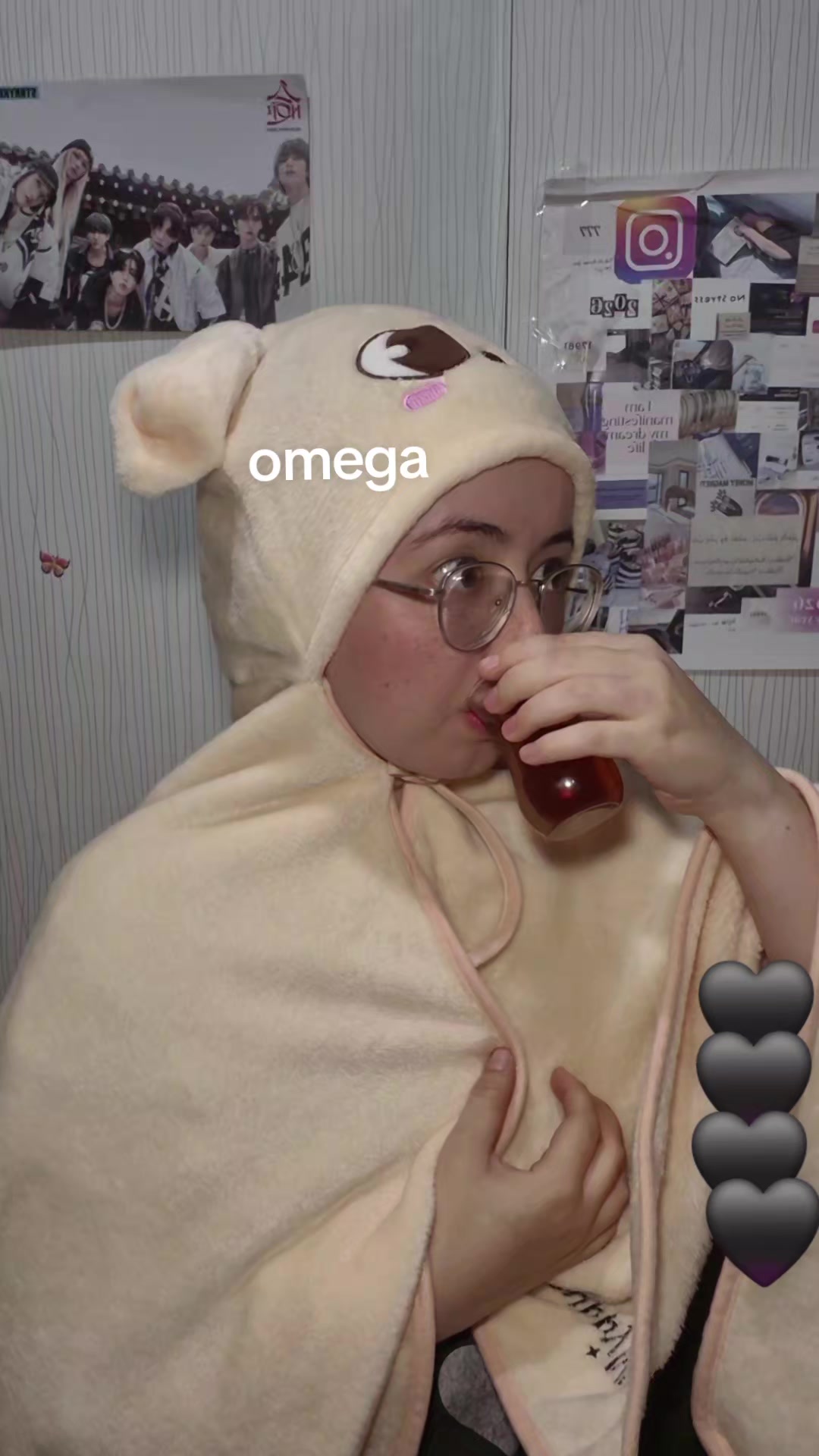 @SNur vers.