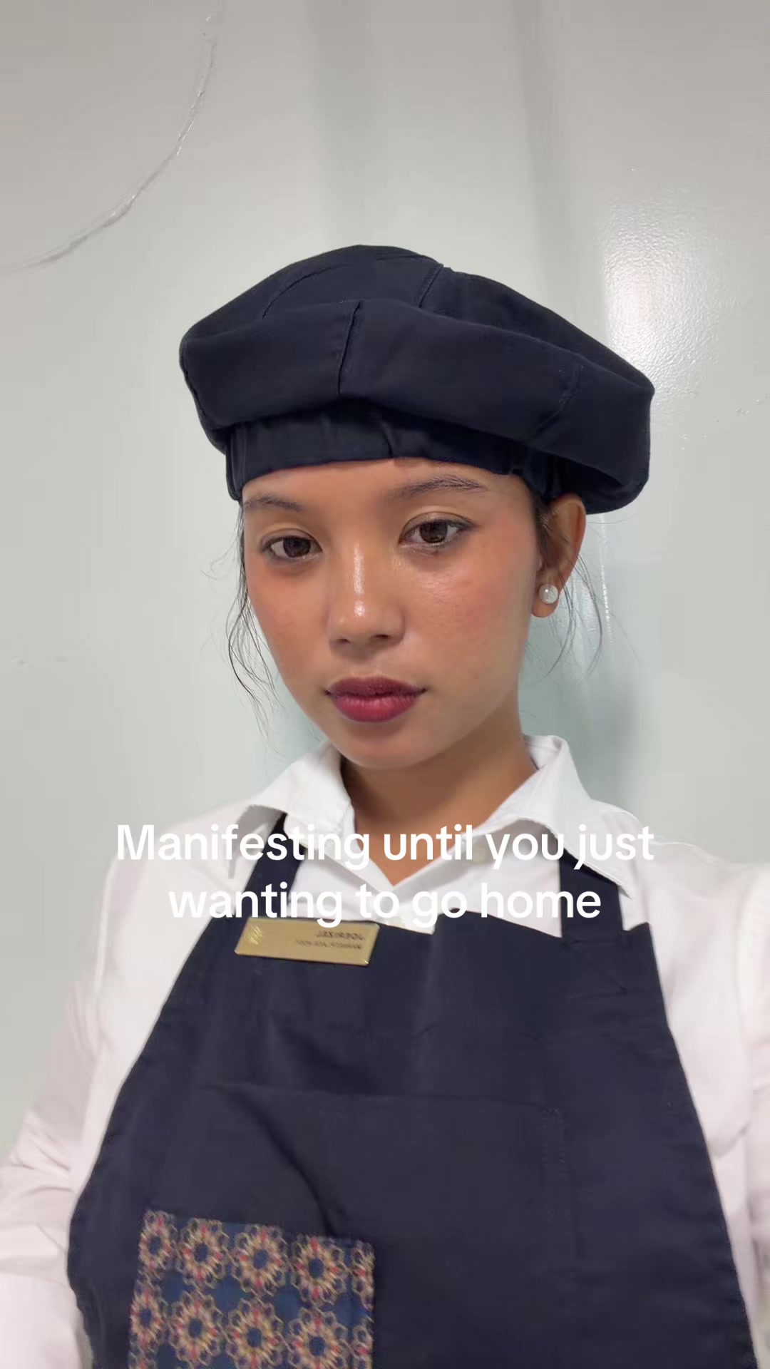 @joesaofficial