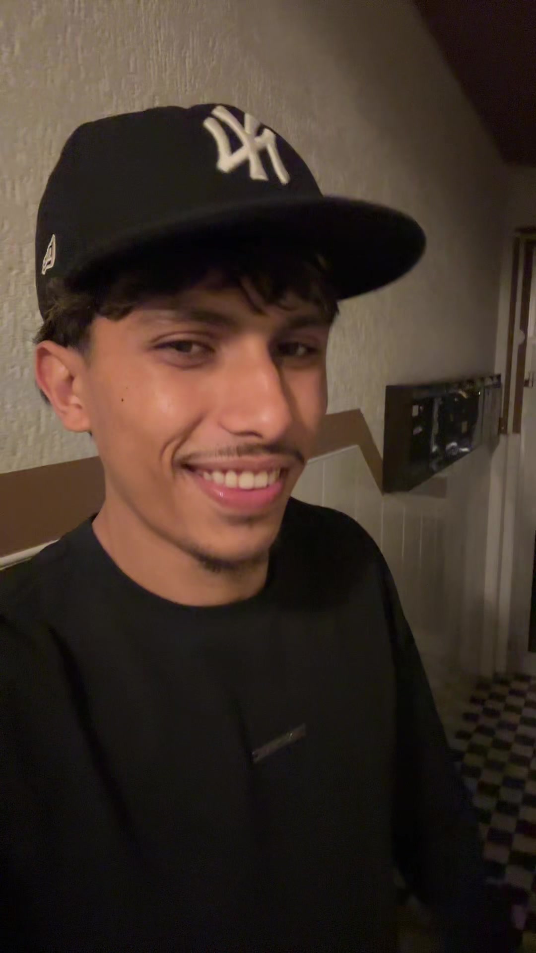 @papacitoo