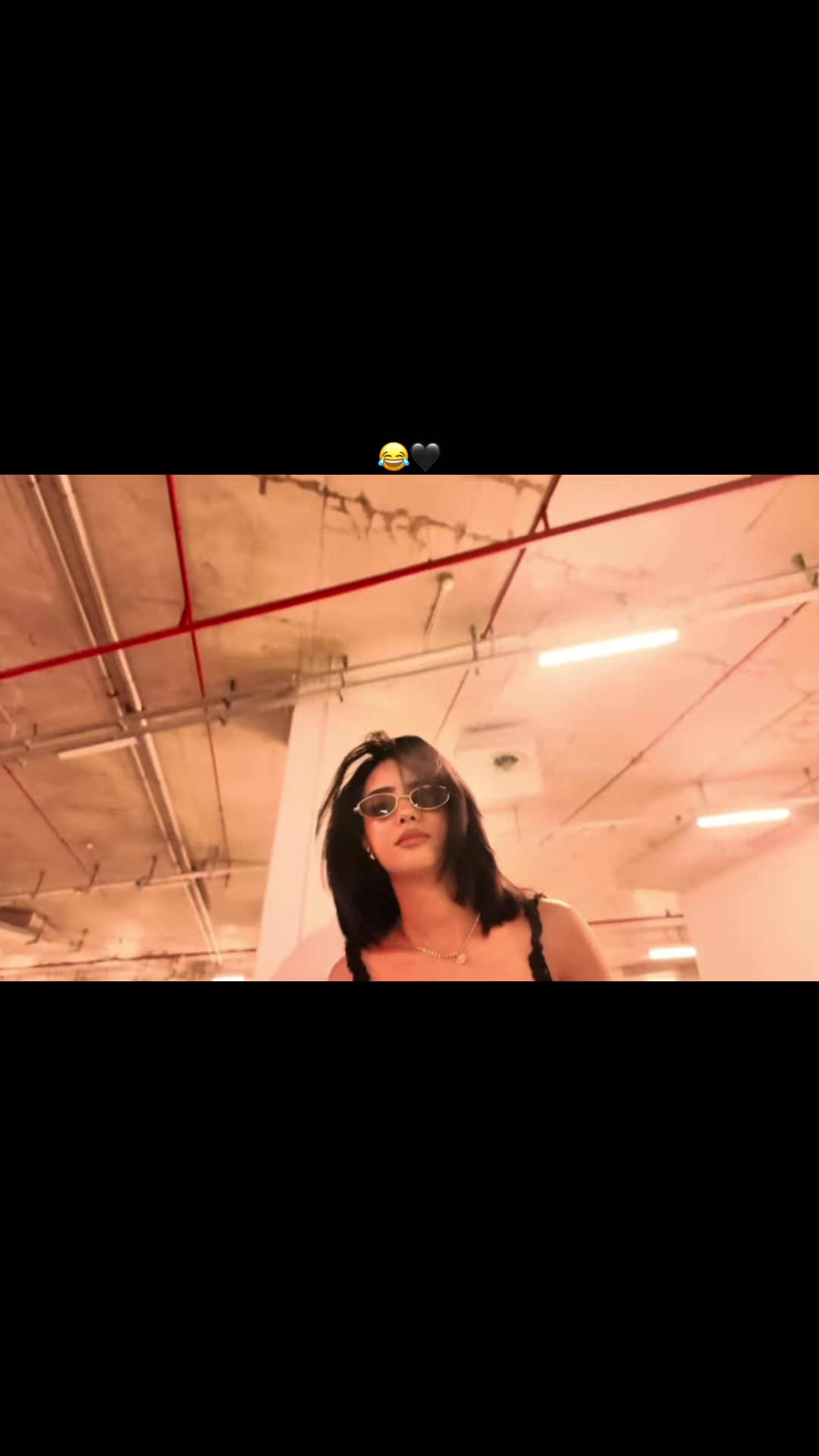 @Meryama👸🏻❣️