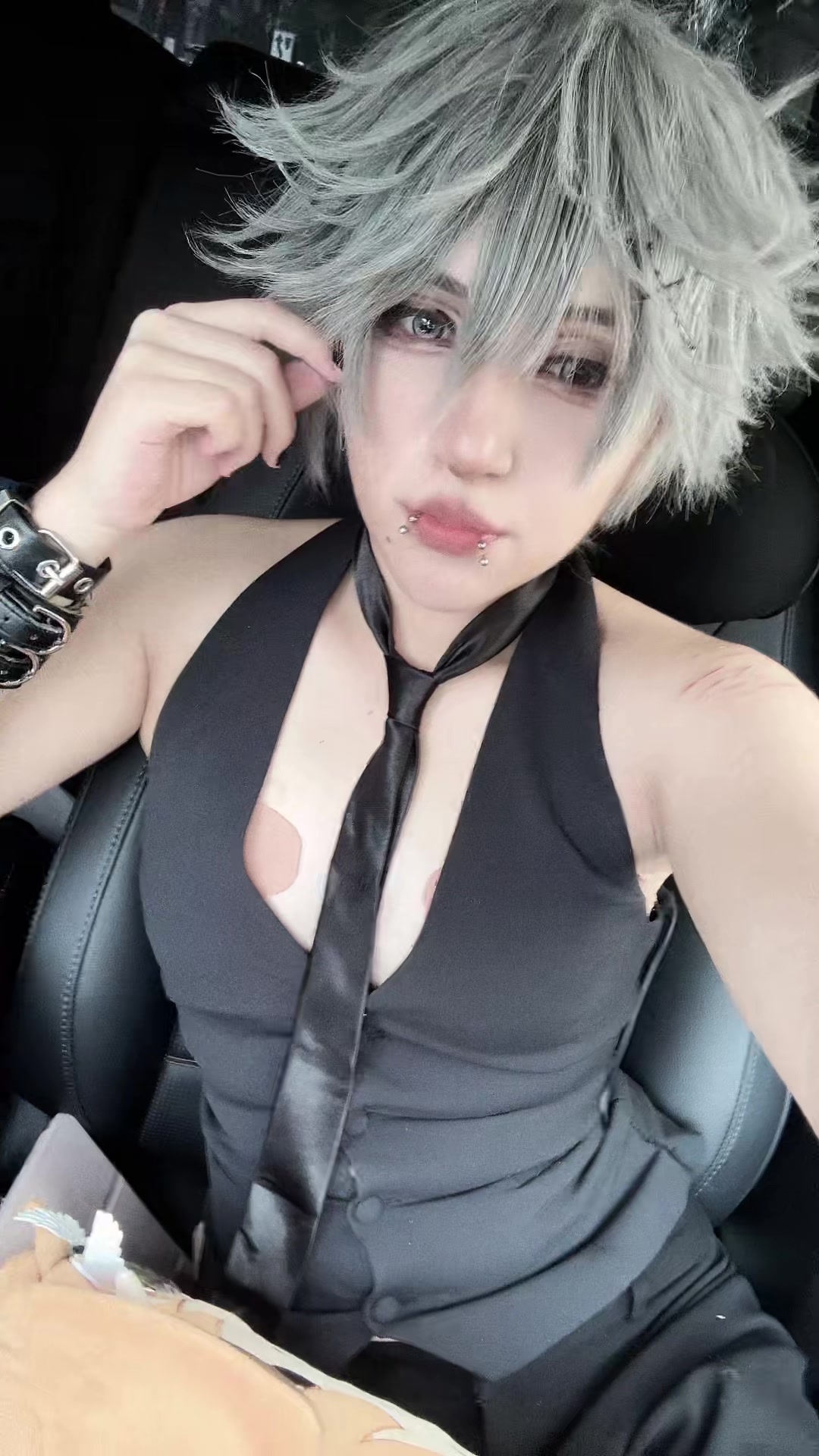 @mio🩹🐾
