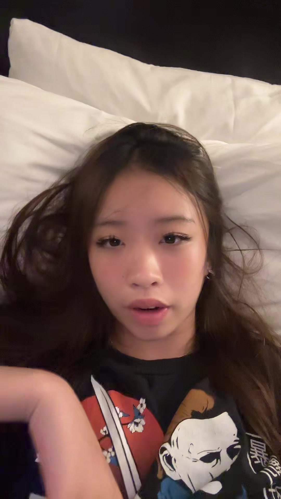 @Kristi