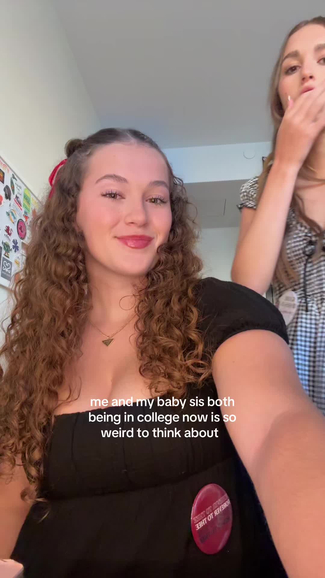@Nicole