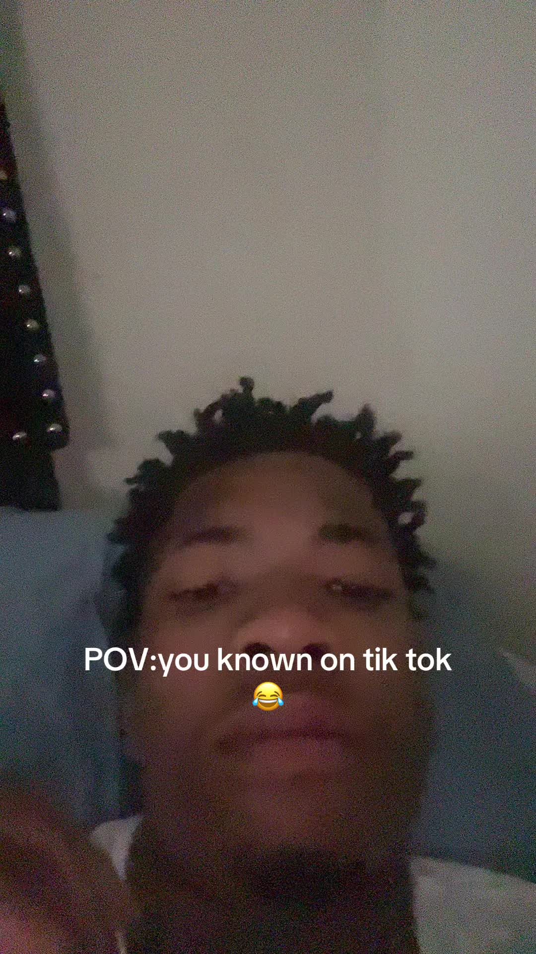 @kayloskii_