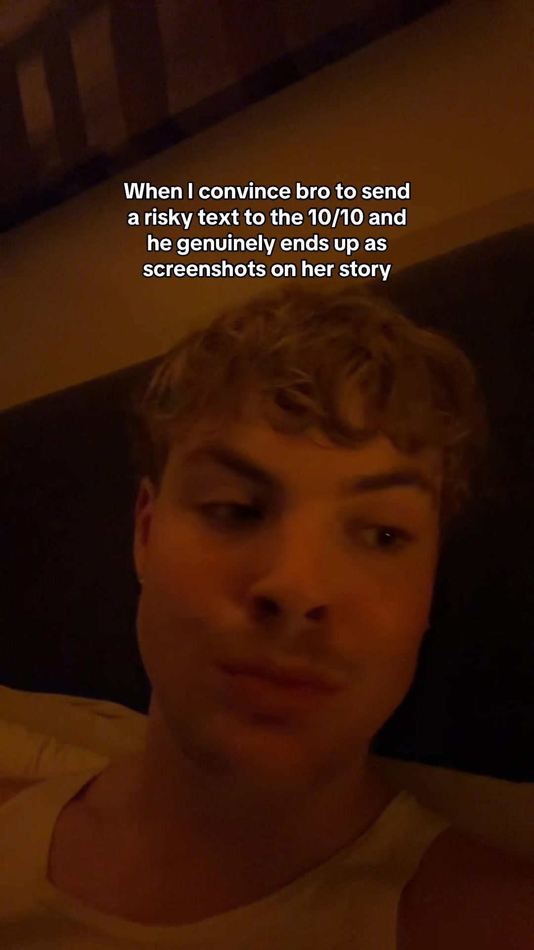 @Jamie
