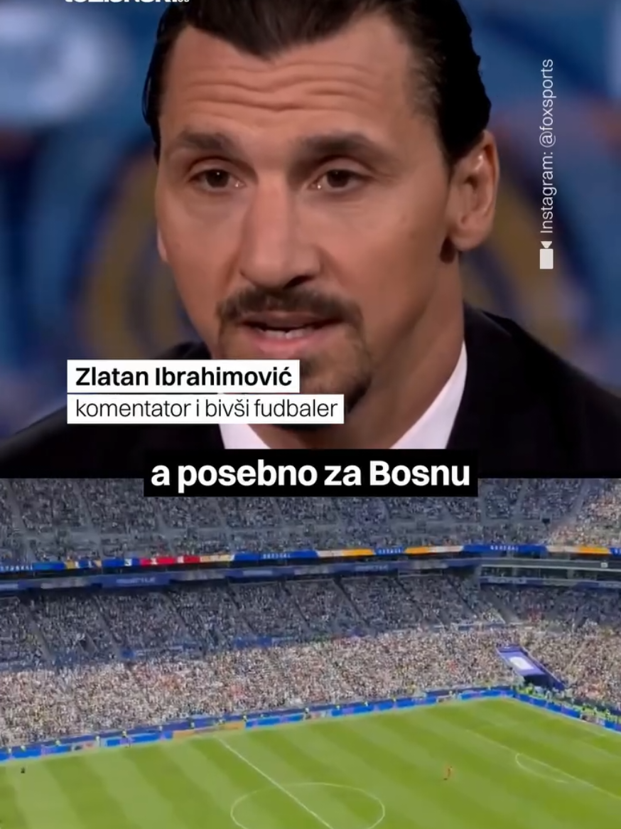 @insidebosnia