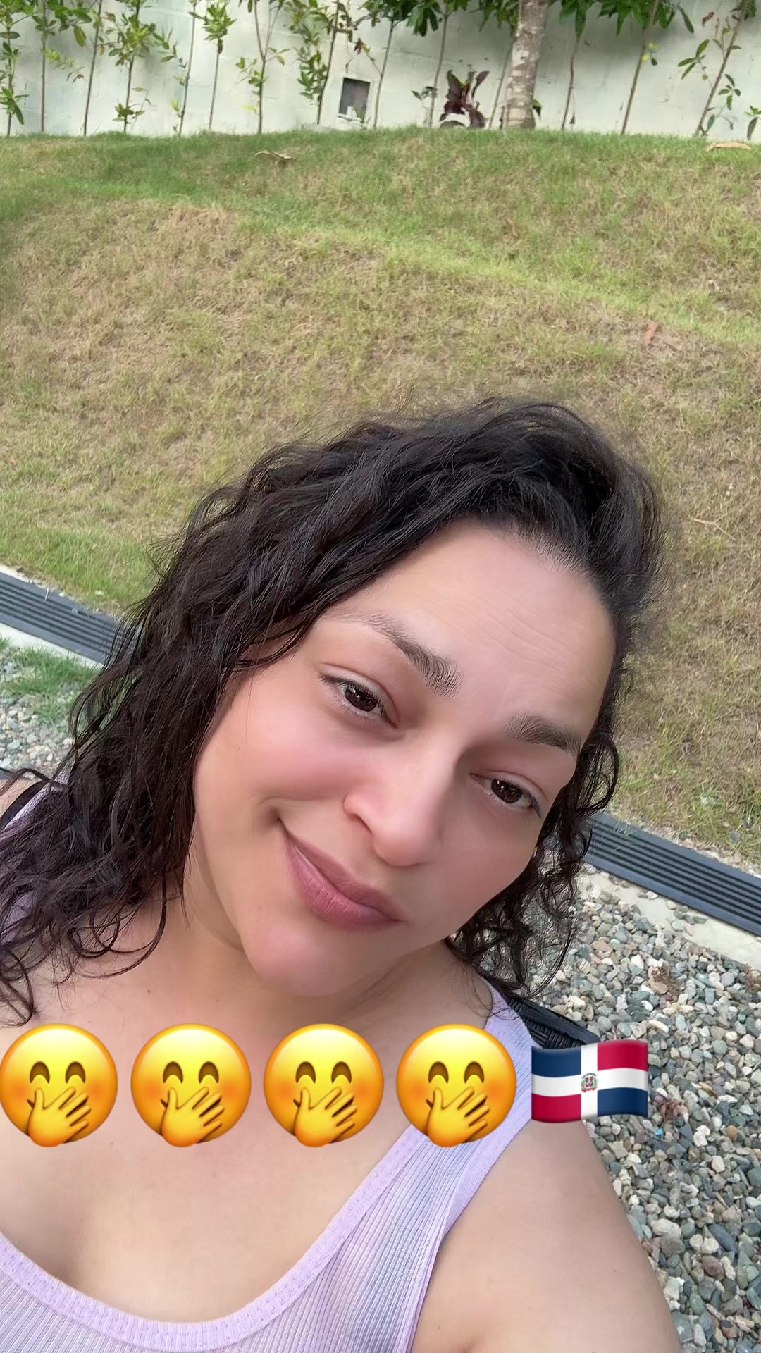@..maria080