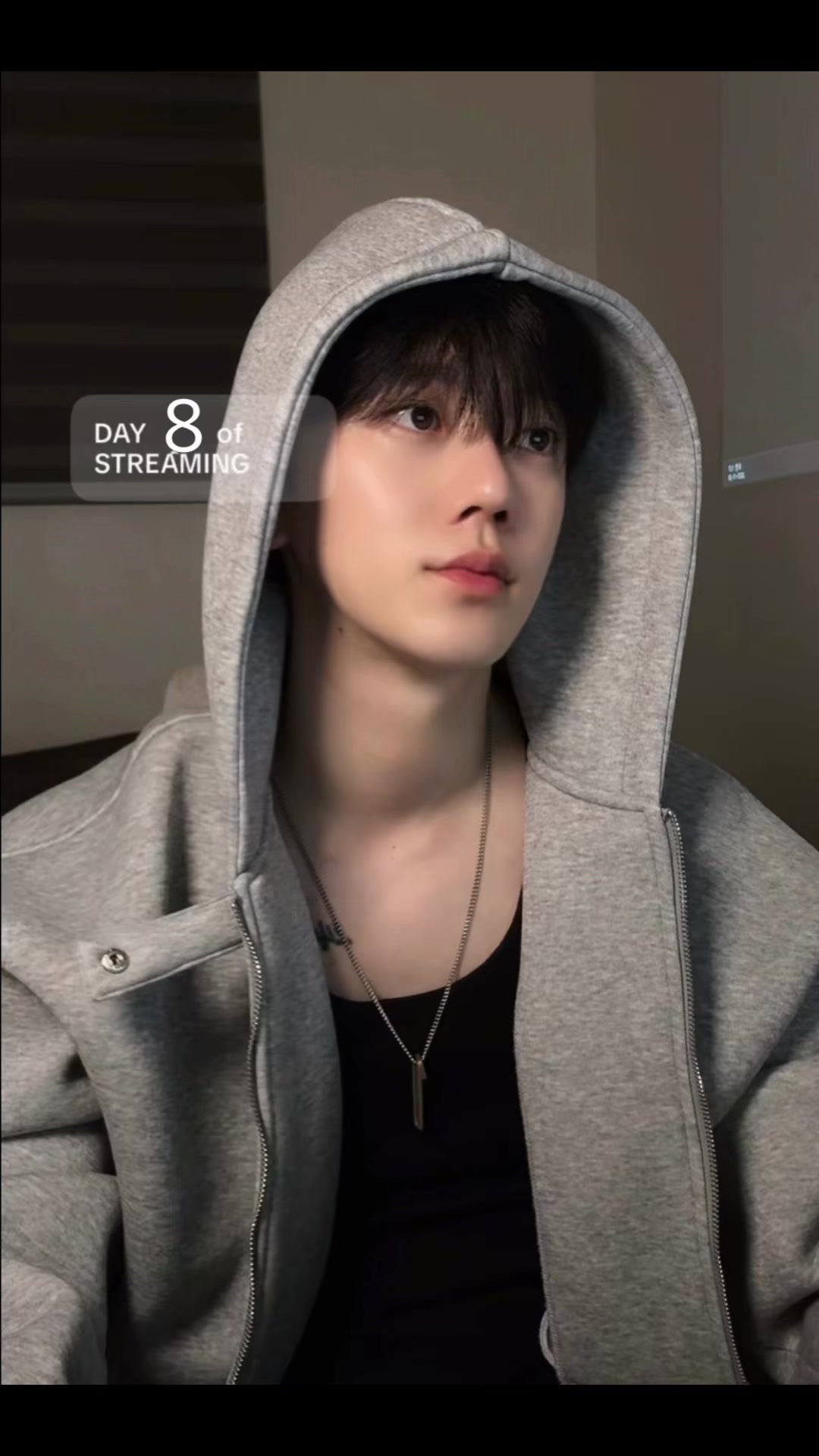 @🫧 HYUN 🫧