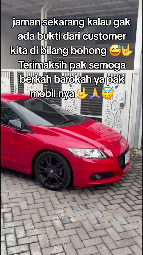 @Boy feranta