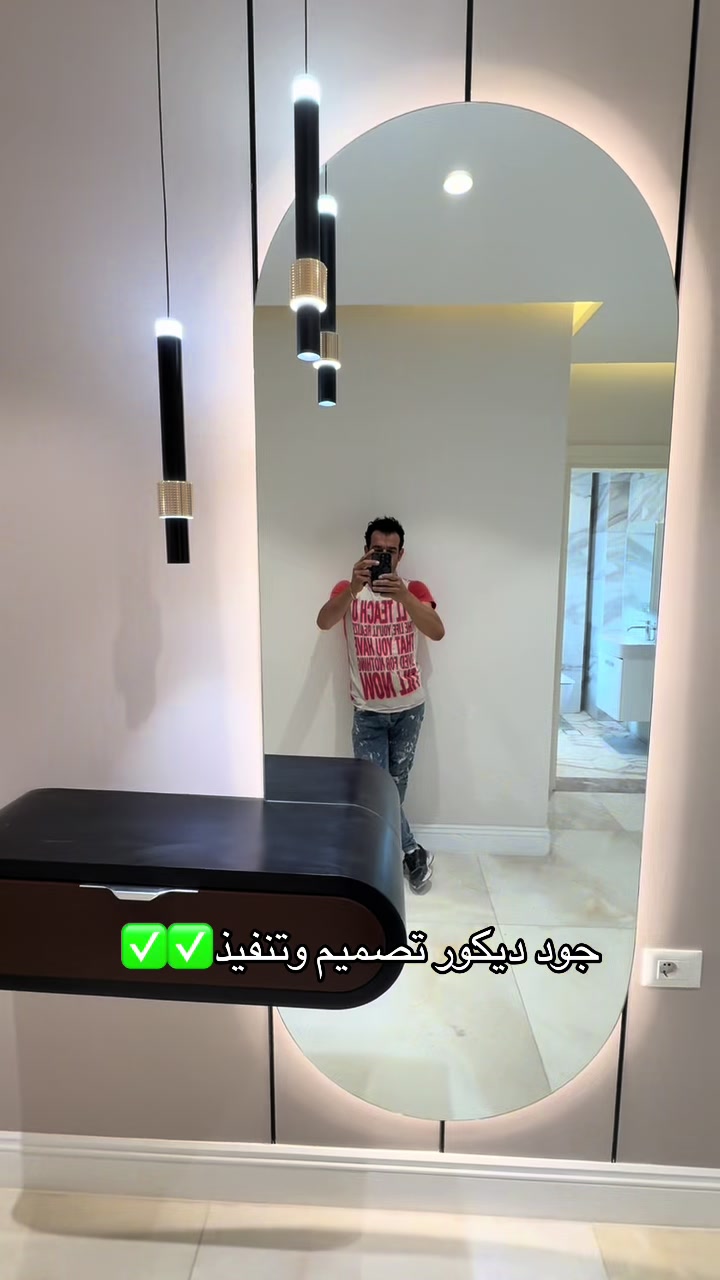 @جود ديكور✨✨