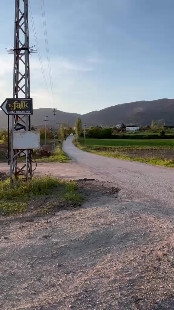 @musa_coşkun615