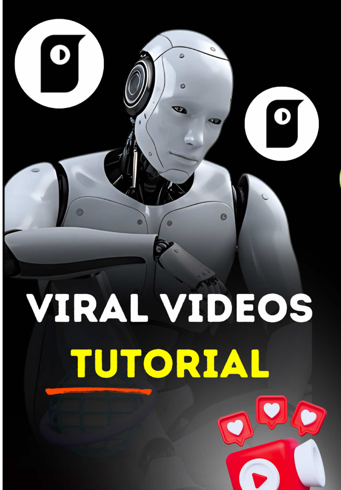 @Boss Media Tech
