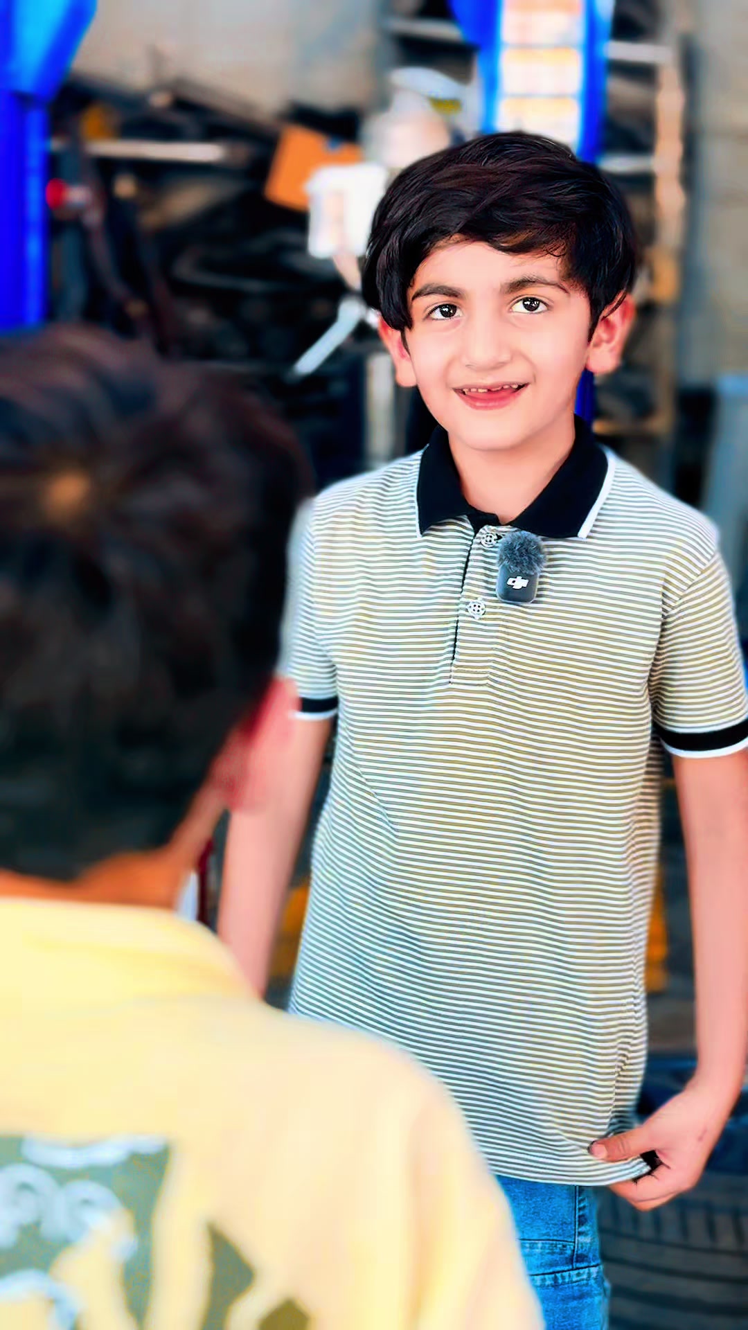 @Marwa Princes👸