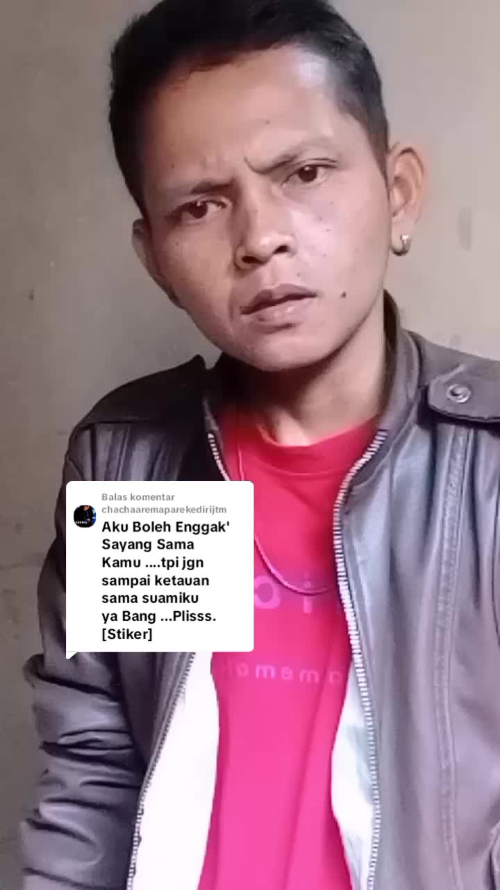 @Abhenk Ajja