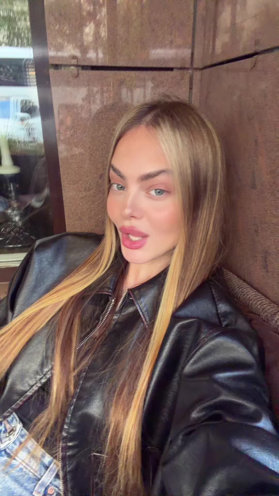 @Varyа_2709
