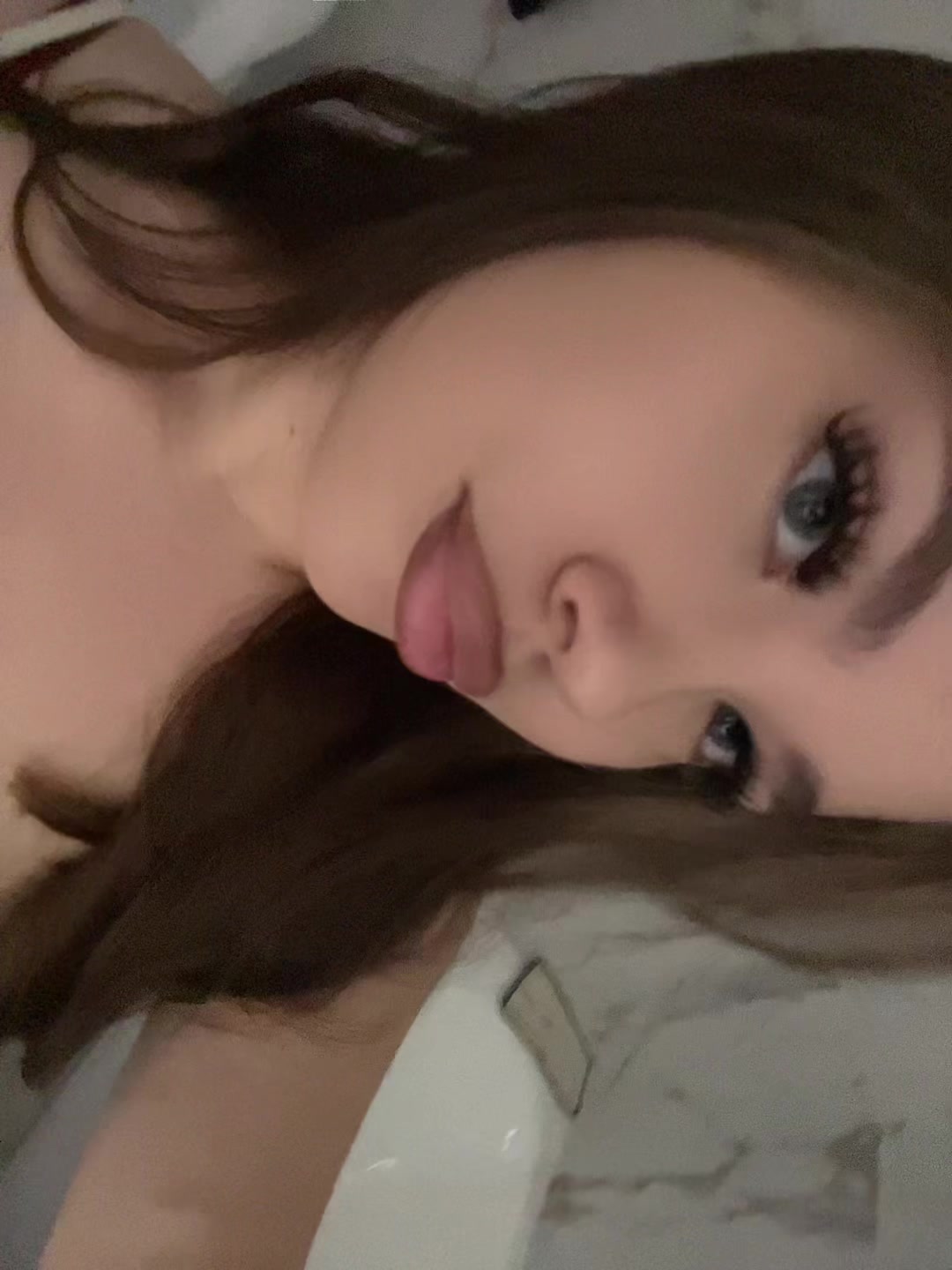 @дунечка