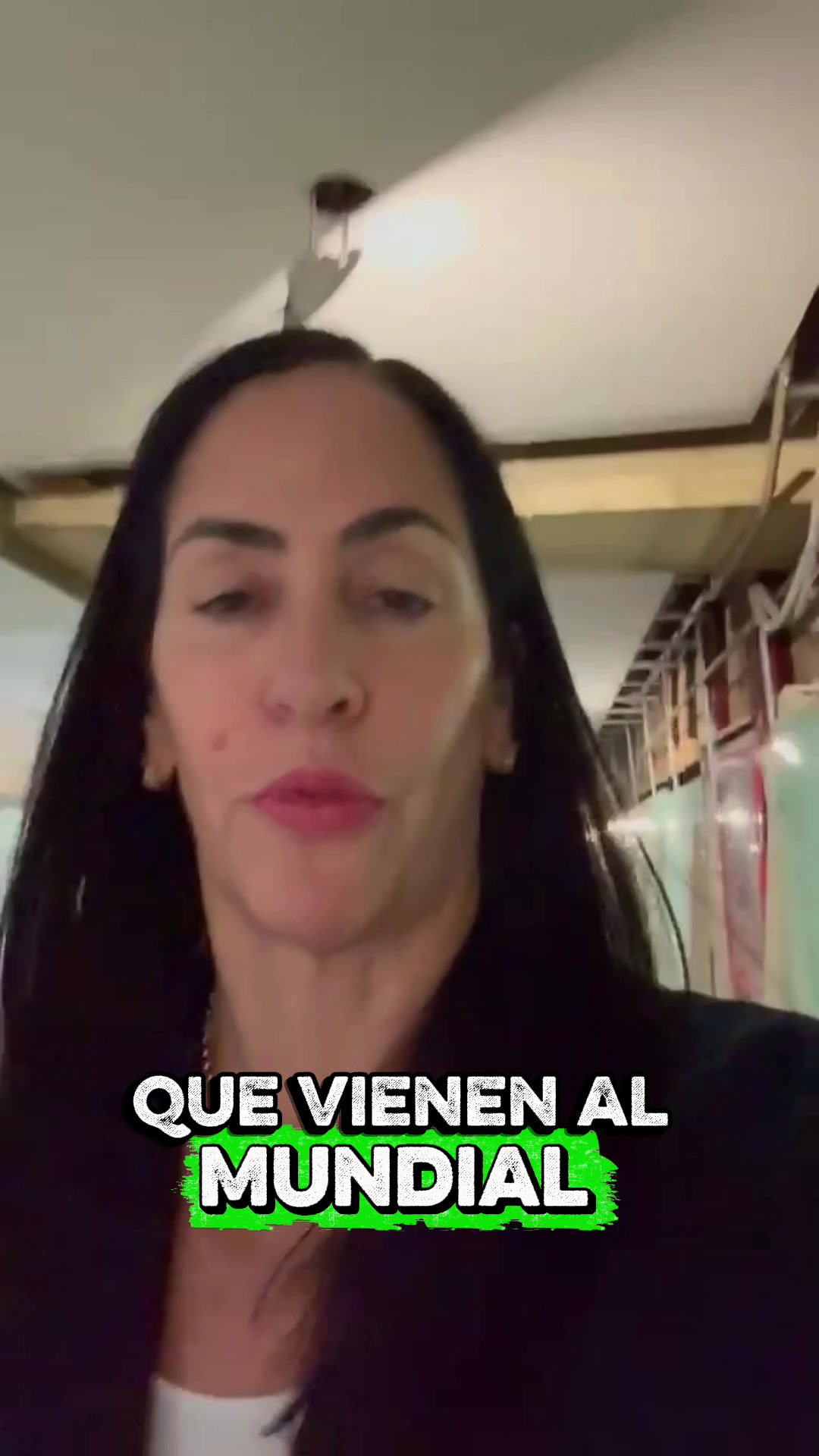 @Lía Limón