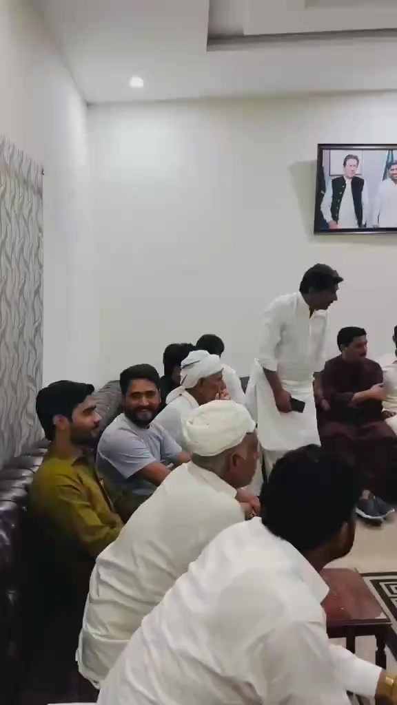 @Chtalhagujjar_62