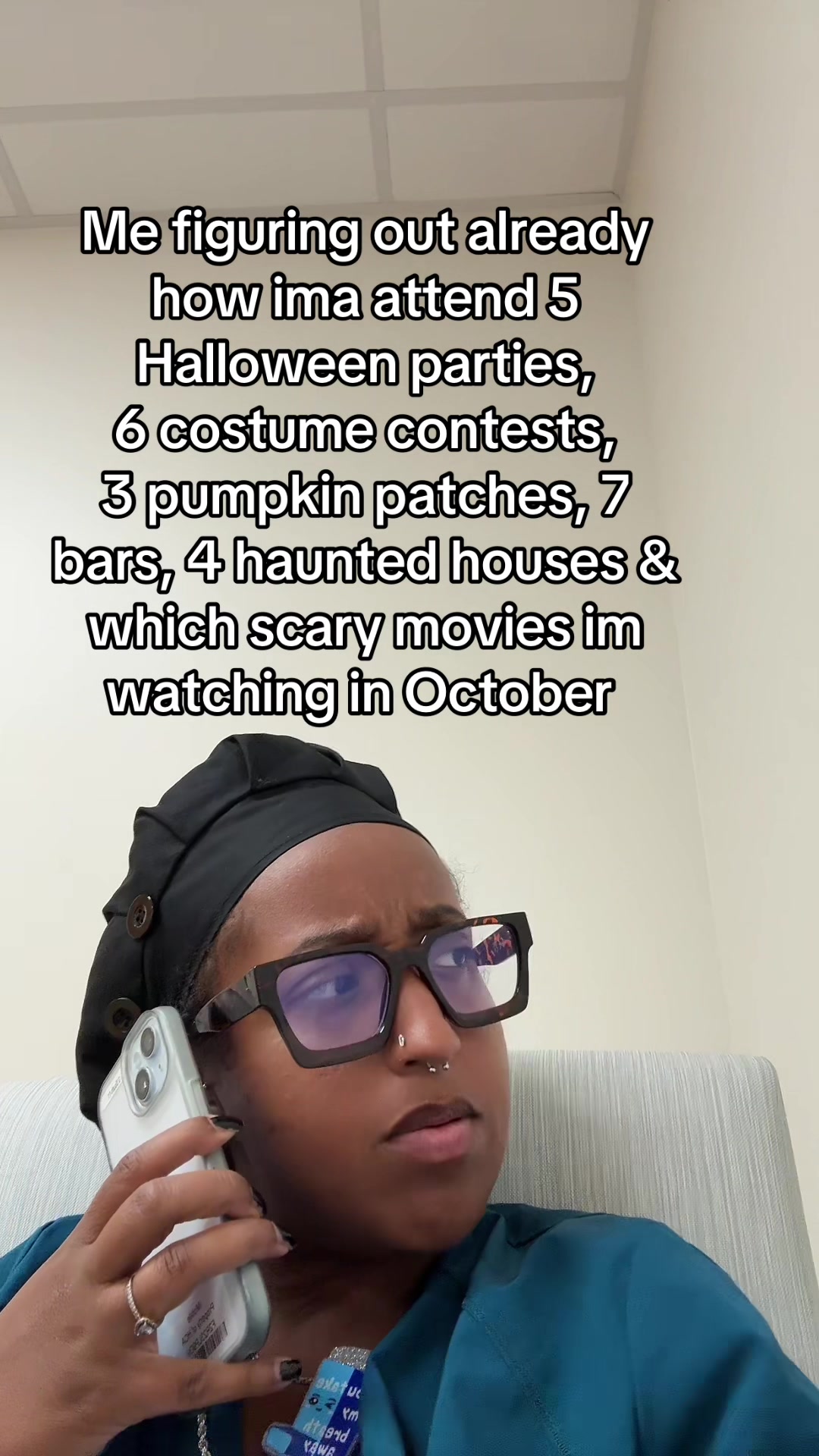 @Afrospiritual