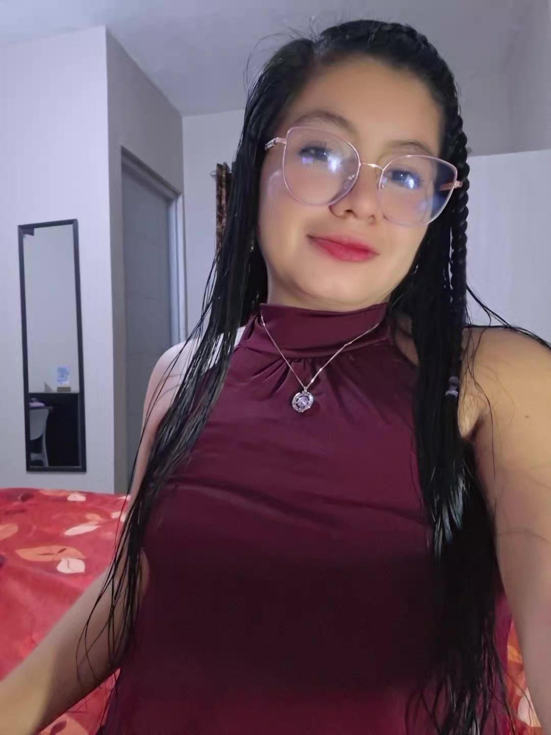 @anali ♡