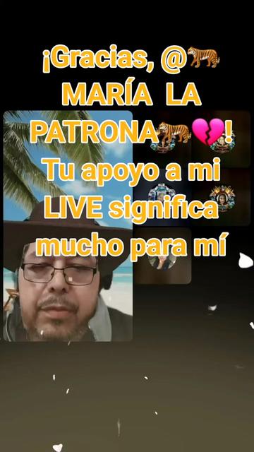 @🐅 TIGRE😎SALVAJE