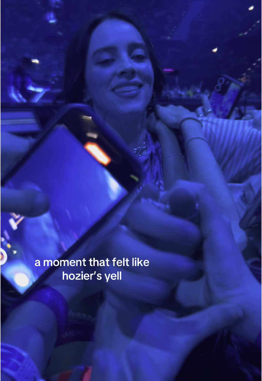 @Em