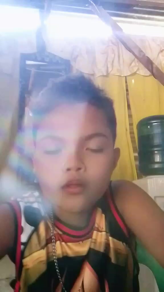 @kiven 🤪👈