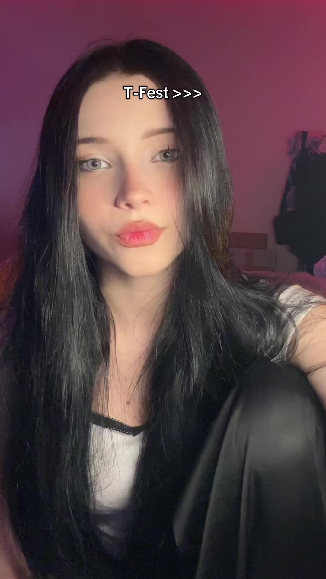 @Manelys.vvv