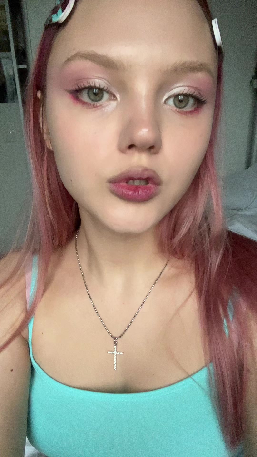 @тгк:kkashaa