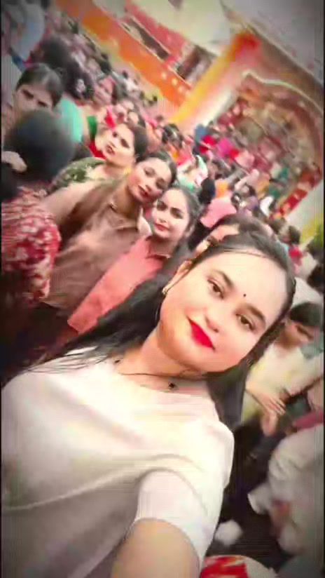 @Sakshi Gupta😎🔥❣️💕