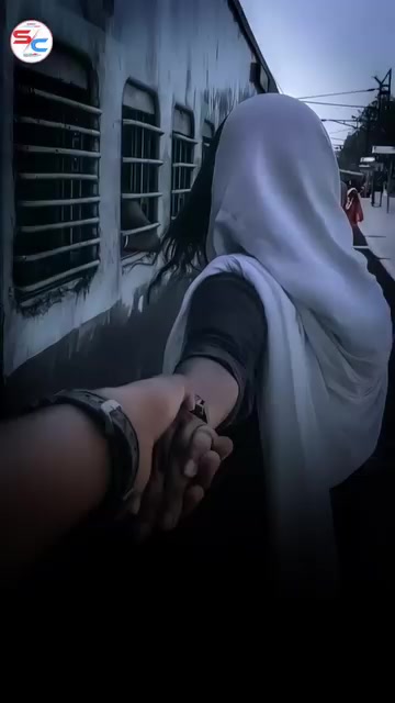 @Chandan Yadav