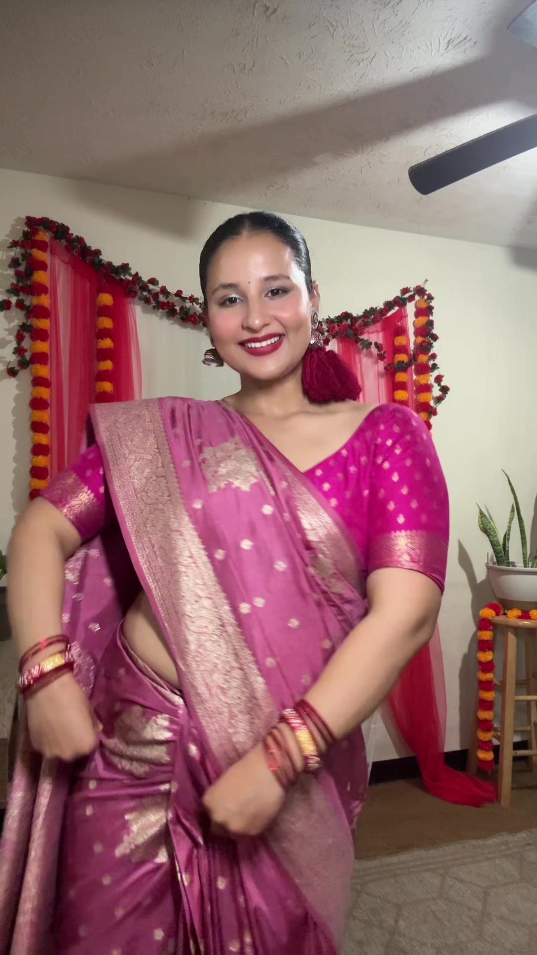 @Ashmita Nath