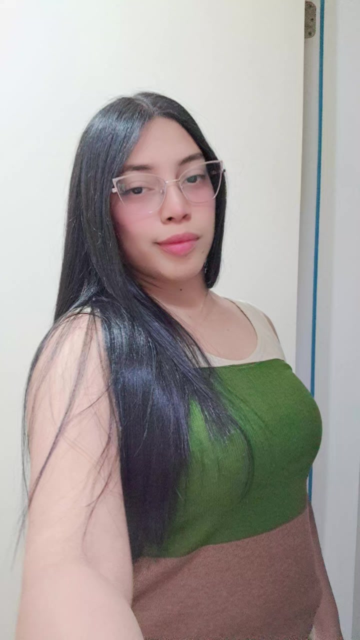 @Michell🧚🏻♀️