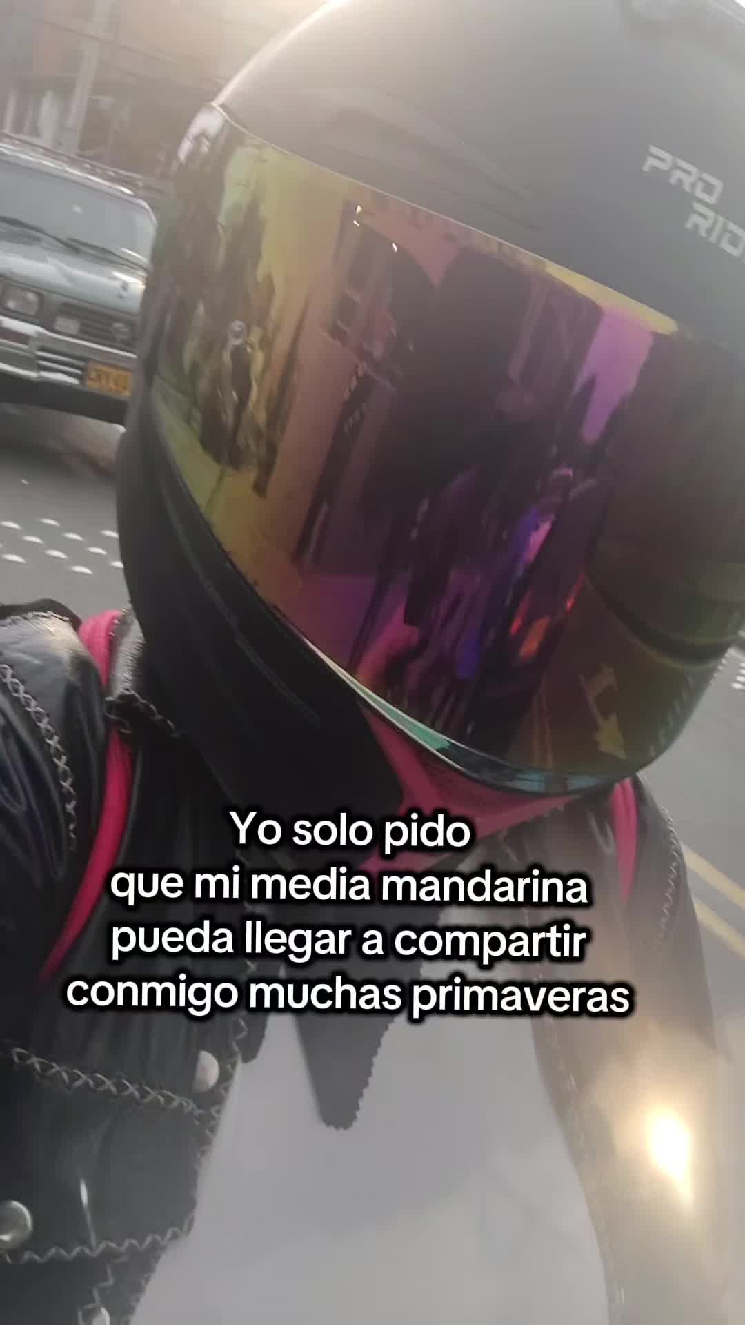 @✨Andrea Hernández🌷