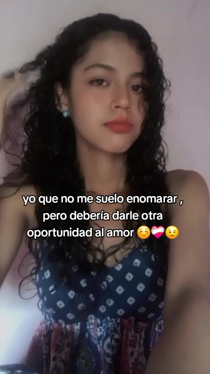 @Eva Navarro