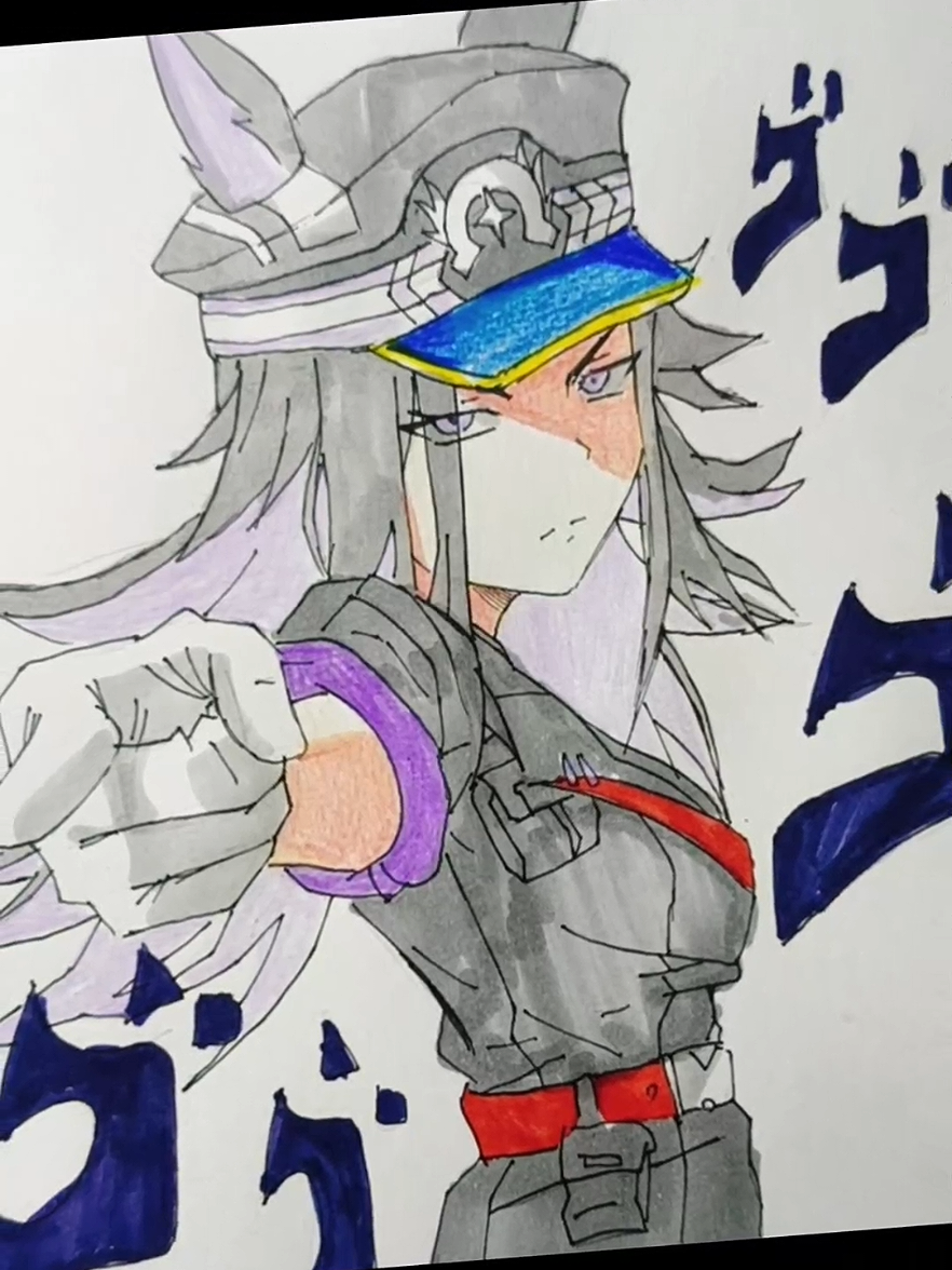 @𝕄𝕧𝕚