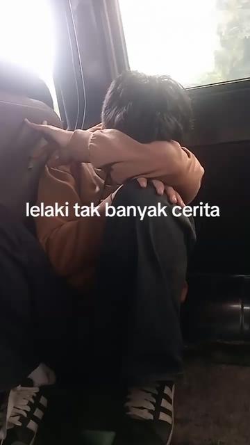 @saipuljay08
