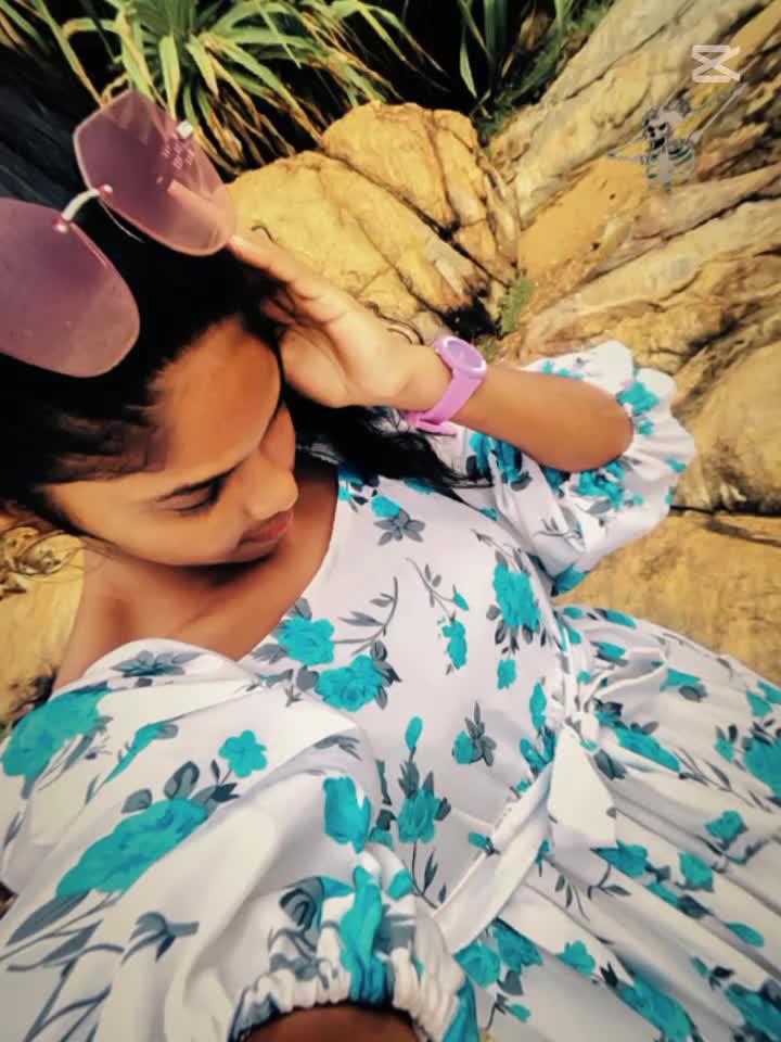 @A. Chamudika 💐🧚