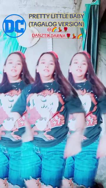@๐
ฃ๐
ก๐
ค๐
๐
๐
๐
๐ฐ๐๐๐๐
๐
๐
๐
