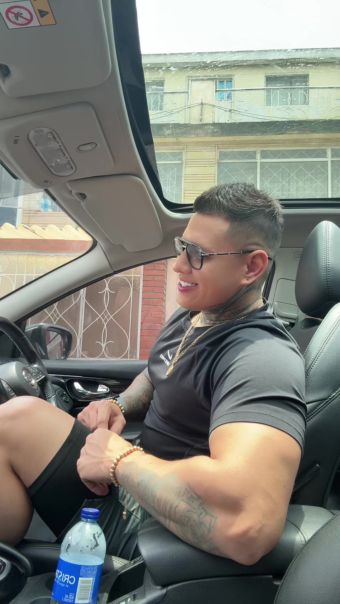 @Alexander🦅🪗🎙️