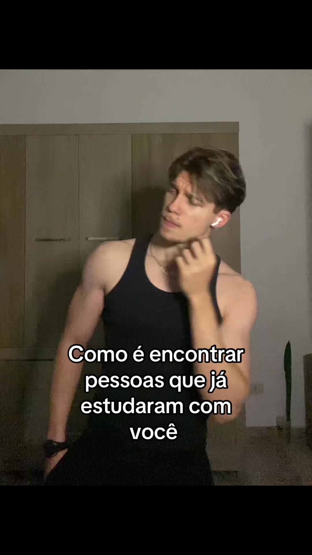 @ig🩲