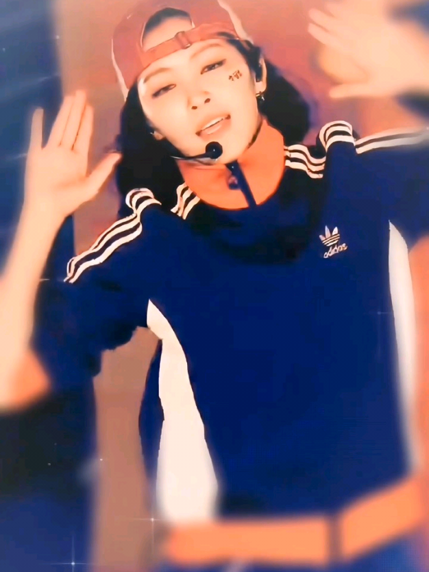 @𐔌ׂ の᪶᪾ᩧն̫̫ꛆꚤ ୨ৎ ۟ ִ ◜