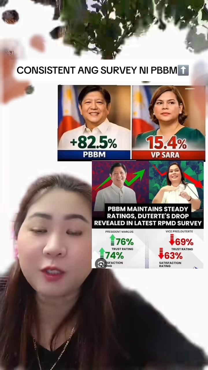 @🇵🇭 DIANNE