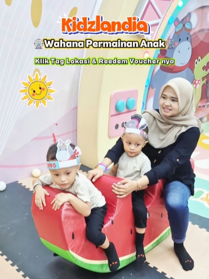 @Dessy Mom Twin's✨