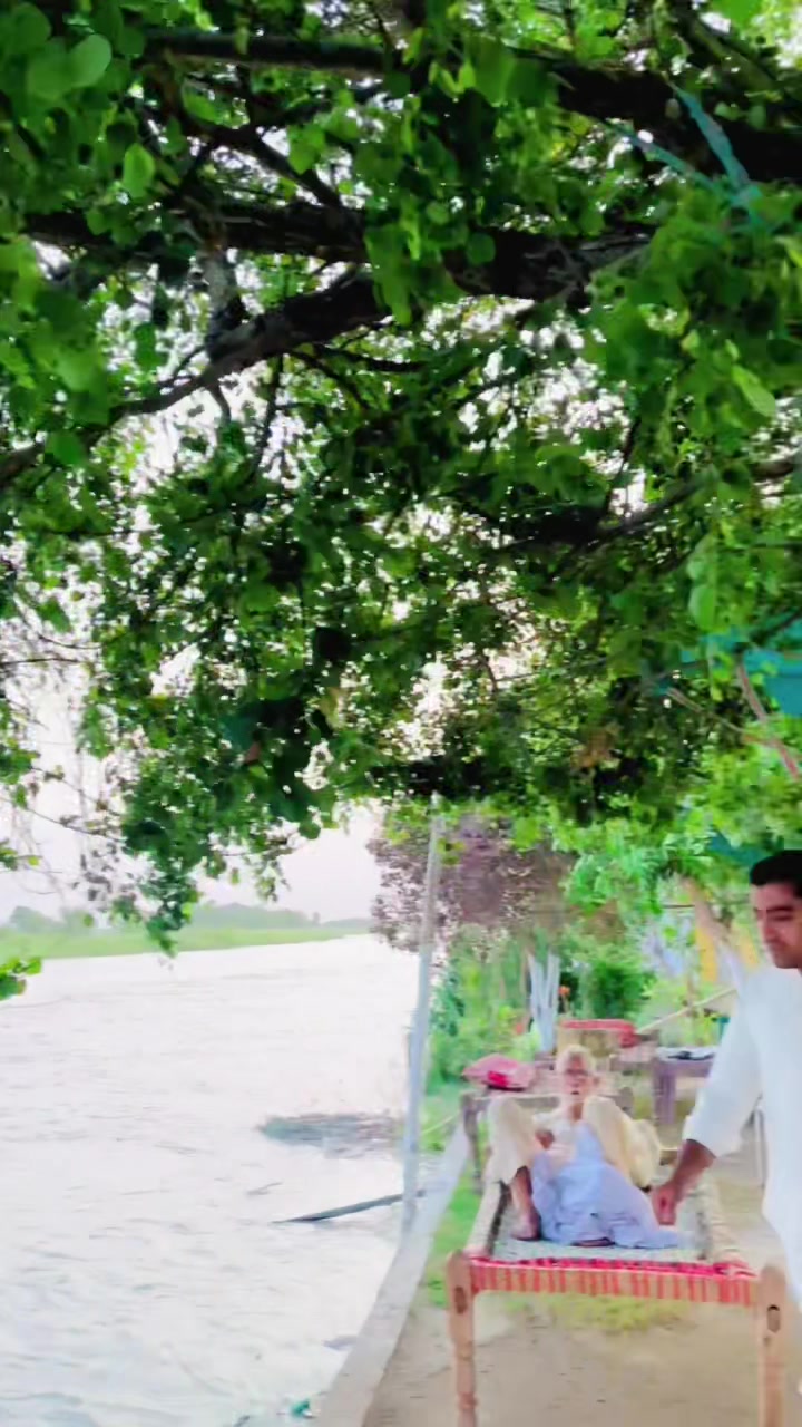 @زروبئ ننگیالے