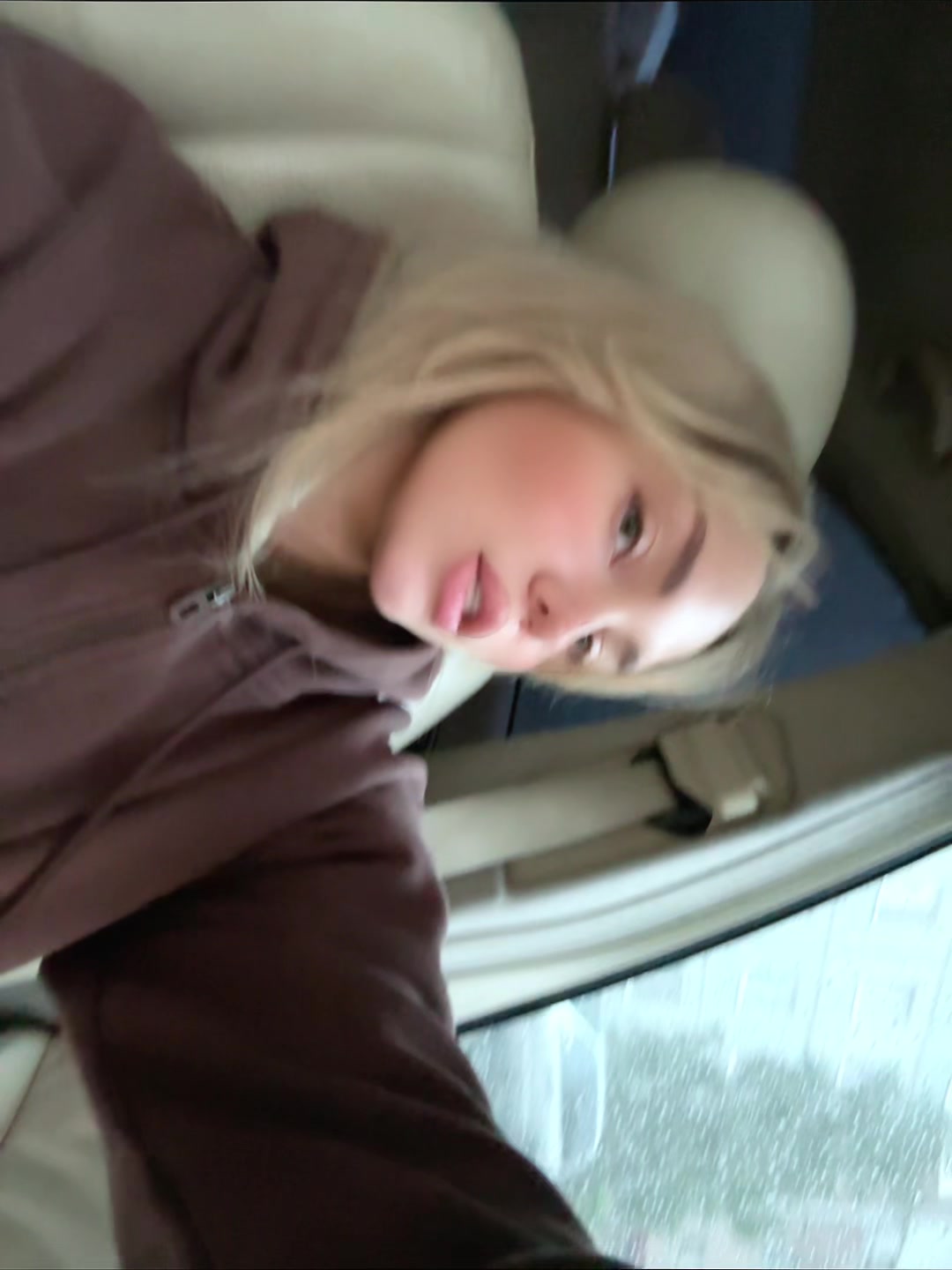 @allisshas